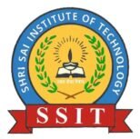 Shri Sai Institute of Technology 